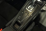 Porsche 718 Cayman 4.0 GT4 PDK Euro 6 (s/s) 2dr 3