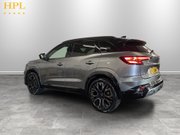 Renault Austral 1.2 E-TECH iconic esprit Alpine SUV 5dr Petrol Hybrid Auto Euro 6 (s/s) (20 5
