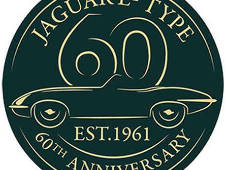 Remembering the 60th anniversary of the E-type launch 4