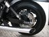 Triumph Speedmaster 865 SPEED MASTER 865 15