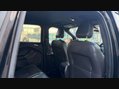 Ford Kuga 1.5 Kuga ST-Line TDCi 5dr 24