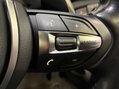 BMW 4 Series 3.0 435i M Sport Auto Euro 6 (s/s) 2dr 34