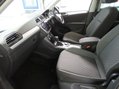 Volkswagen Tiguan 2.0 Tiguan Match TDI 4Motion Semi-Auto 4WD 5dr 8