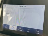 Ford Transit Connect 230 L2 Trend DCIV Automatic 120 ps Tdci - Sat Nav / Air Con / Camera 24