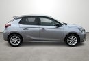 Vauxhall Corsa 1.2 Turbo SRi Premium 5dr 10