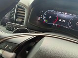 Skoda Karoq 1.5 TSI ACT SE L DSG Euro 6 (s/s) 5dr 29