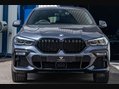 BMW X6 3.0 X6 xDrive 40i M Sport MHEV Auto 4WD 5dr 28