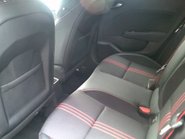 Renault Clio RS LINE TCE EDC ONLY 24,000 MILES FROM NEW 19