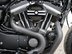 Harley-Davidson Sportster XL 1200 CX ROADSTER 17 28