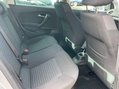 Volkswagen Polo 1.2 Match Euro 5 5dr 20