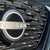 Nissan X-Trail E-4ORCE N-CONNECTA 4