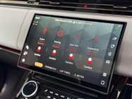 Land Rover Range Rover Sport 4.4 P530 V8 First Edition SUV 5dr Petrol Auto 4WD Euro 6 (s/s) (530 ps) 67