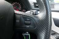 Audi A4 4.2 RS 4 Quattro 4WD 5dr 42