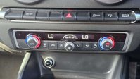 Audi A3 1.4 TFSI CoD S line Sportback 5dr Petrol S Tronic Euro 6 (s/s) (150 ps) 34