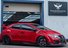 Honda Civic 2.0 Civic GT Type R i-VTec 5dr