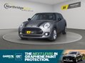 Mini Clubman 1.5 Cooper Euro 6 (s/s) 6dr 4