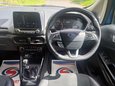 Ford Ecosport ST-LINE 2