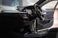 BMW 1 Series M135I XDRIVE 7