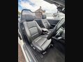 BMW 1 Series 3.0 135i M Sport DCT Euro 5 2dr 26
