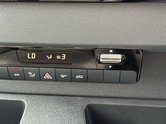 Mercedes-Benz Sprinter AUTO LWB L3H2 High Roof 315 Pro Air Con Sensors EURO 6 38