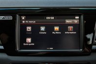 Kia Niro 4 18