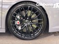 Audi R8 5.2 R8+ Quattro V10 Semi-Auto 4WD 2dr 28