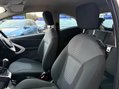 Ford Ka 1.2 Zetec Euro 4 3dr 41