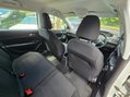 Peugeot 308 BLUEHDI S/S SW ACCESS 17