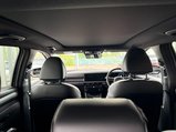 Hyundai TUCSON 1.6T N Line S Auto Euro 6 (s/s) 5dr 13
