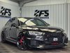 Audi RS4 2.9 TFSI V6 Estate 5dr Petrol Tiptronic quattro Euro 6 (s/s) (450 ps)