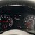 Suzuki Swift 1.2 Mild Hybrid Motion  22