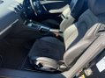 Audi TT 1.8 TFSI S line S Tronic Euro 5 3dr 33