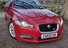 Jaguar XF D R-SPORT SPORTBRAKE