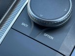 BMW 3 Series 2.0 320i M Sport Auto 4dr 41