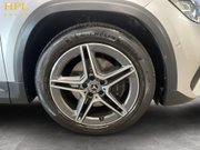 Mercedes-Benz GLA 2.0 GLA200d AMG Line (Executive) SUV 5dr Diesel 8G-DCT Euro 6 (s/s) (150 ps 10