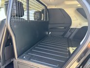 Land Rover Discovery D300 HSE Mhev Auto 4wd (S/S) Euro 6 14