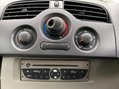 Renault Kangoo 1.5 ML19 TD dCi FWD L2 H1 3dr 23