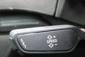 Audi RS3 2.5 TFSI Sportback S Tronic quattro Euro 6 (s/s) 5dr 17