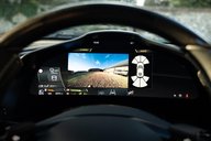 Ferrari 296 GTB 3.0T V6 7.45kWh F1 DCT Euro 6 (s/s) 2dr 30
