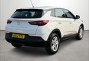 Vauxhall Grandland 1.2 Turbo Design 5dr 8