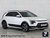 Kia Niro '4' 1.6 GDi PHEV