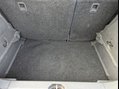 Vauxhall Corsa SXI 12