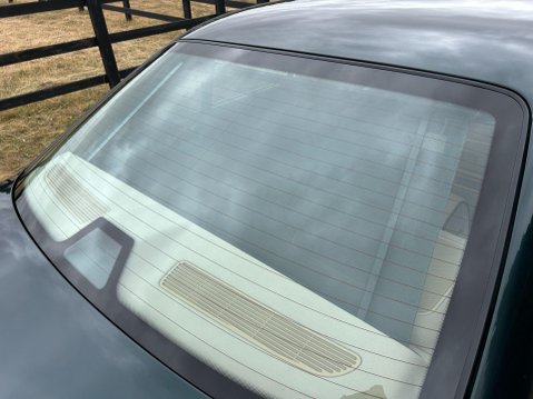 BMW 7 Series 4.4 740i 4dr 44