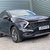 Kia Sportage 1.6 T-GDi HEV GT-Line 'S' AWD 5
