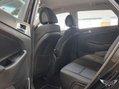 Hyundai TUCSON 1.7 CRDi Blue Drive SE Nav Euro 6 (s/s) 5dr 51