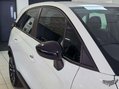Vauxhall Crossland 1.2 Turbo Design Euro 6 (s/s) 5dr 19