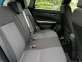 Suzuki Vitara 1.0 Boosterjet SZ4 Euro 6 (s/s) 5dr 18