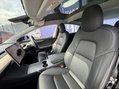 Tesla Model 3 Saloon 4dr Electric Auto RWD (241 bhp) 28