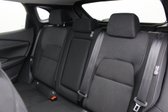 Nissan Qashqai 5dr 1.3 DIG-T MHEV N-Connecta Petrol Hybrid Glass Roof Pack 7
