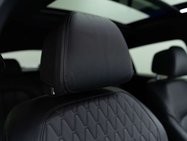 BMW X6 3.0 X6 xDrive 30d M Sport Auto 4WD 5dr 21